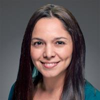 Stephanie Lynn Barker Trejo, PA - Healthcare Provider