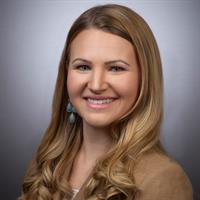 Mary Katherine Clemons, PSYD - Healthcare Provider