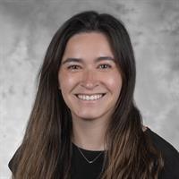 Jessica Ann Greene, FNP - Healthcare Provider