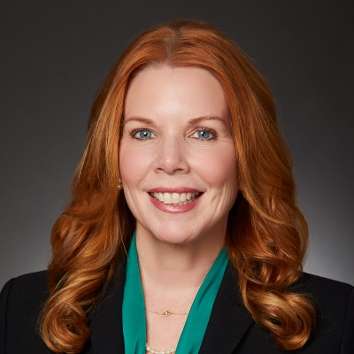 Kimberly Doyle, PhD