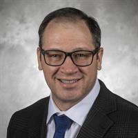 Jake Thomas Wilding, DDS - Healthcare Provider