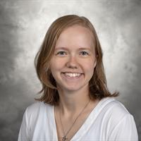 Grace Evelyn Steel, MD - Healthcare Provider