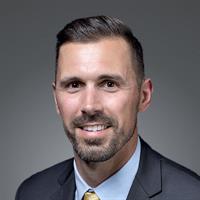 Daniel Watkins, DO - Healthcare Provider