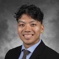 Christian Banawis, DO - Healthcare Provider