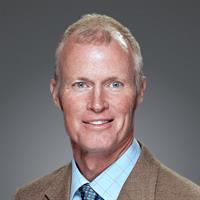 Ronald Erick Nelson, DO - Healthcare Provider