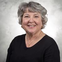 Johanna Blair Schorck, PA - Healthcare Provider