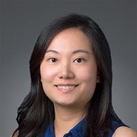 Anne Wen Ju Tann, MD - Healthcare Provider