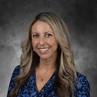 Jessie B. Hockett, PA - Healthcare Provider