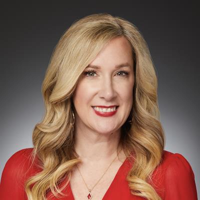 Laura Lee Billingsley, NP