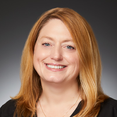 Tracy Annette Castaldo, FNP