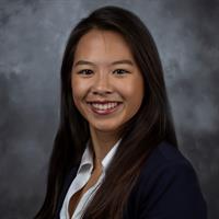 Vivy Nhatthao Phan, MD - Healthcare Provider