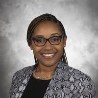 Lisa Jeanece Paige, LCSW - Healthcare Provider