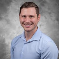 Austin Lutringer, MD - Healthcare Provider