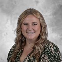 Cloe Katherine Veldhuis, FNP - Healthcare Provider