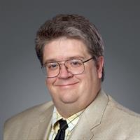 William Patton Bryant, MD - Healthcare Provider