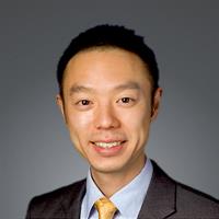 Kevin C. Chang, MD - Healthcare Provider