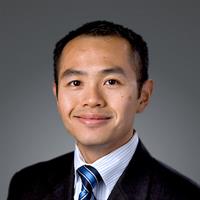 Melvin Kin-Wan Lau, MD - Healthcare Provider