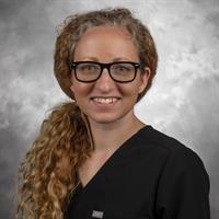 Jennifer Frances Burtt, PA - Healthcare Provider