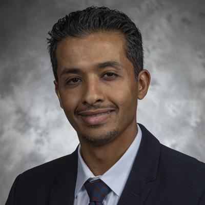 Khaled Altassan, MD