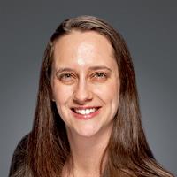 Ashley J Thomas, DO - Healthcare Provider