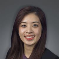 Christie Pham, DO - Healthcare Provider