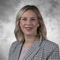 Jaime M Lee, DPM - Healthcare Provider