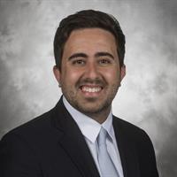 Ahmad Alzubaidi, MD - Healthcare Provider