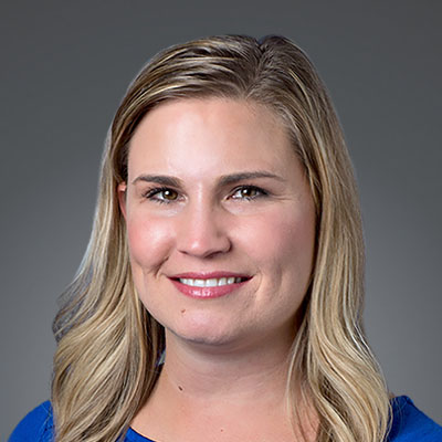 Hope Engelbrecht, MD