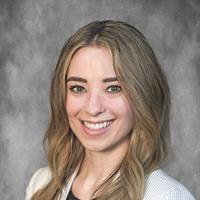 Molly Margaret Little, FNP - Healthcare Provider