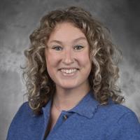 Helen Grace Healy, PMHNP - Healthcare Provider
