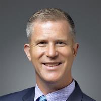 Christian Cable, MD, MHPE, MACP - Healthcare Provider