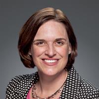 Jana Michelle Lee, MD - Healthcare Provider