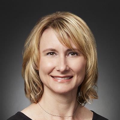 Annika Evans, WHNP, RNFA