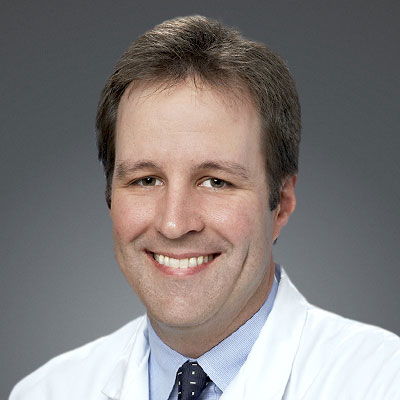 Grady George Goodwin, MD