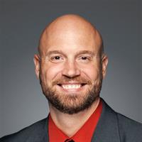 Chad Christopher Lala, PA - Healthcare Provider