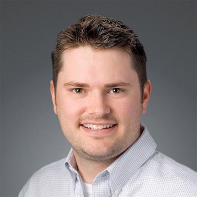 Justin Charles Prince, PA