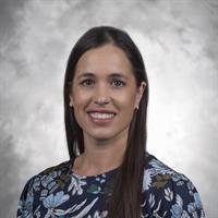 Laura Marie Dixon, PA - Healthcare Provider