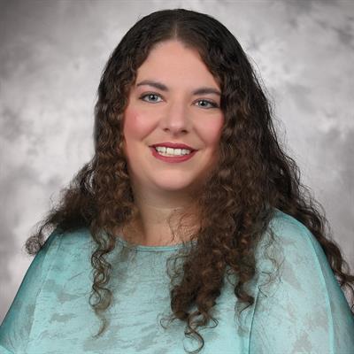 Jessica lynn laskoskie, fnp