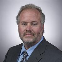 Douglas Prescott Stearns, FNP - Healthcare Provider