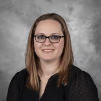 Hannah Rose Malone, FNP - Healthcare Provider