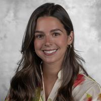 Samantha Moran, PA-C - Healthcare Provider