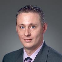 A. Clay Gowan, DO - Healthcare Provider