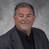 Michael Shaffer, DO - Healthcare Provider