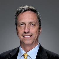 Frederick Levy, MD - Healthcare Provider