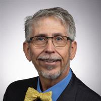 David Murdy, MD - Healthcare Provider