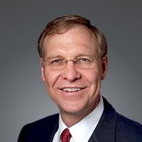 Andrejs Eriks Avots-avotins, MD - Healthcare Provider