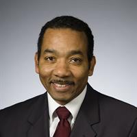 Errol Bradshaw Bryce, MD - Healthcare Provider