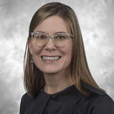 Rebecca L. Martin, PA