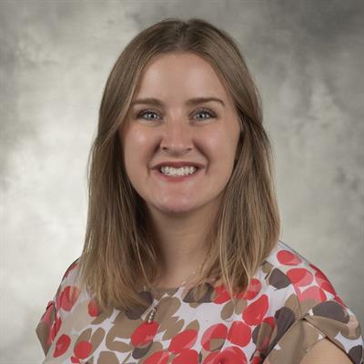 Lee Bostick Elam, MD