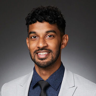 Felix A Thomas, MD